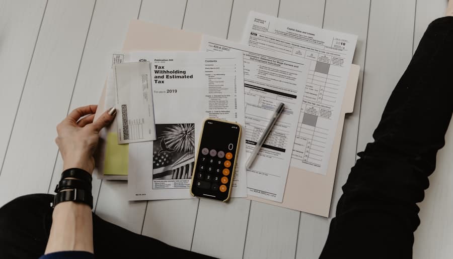 Accounting Firms payment solutions