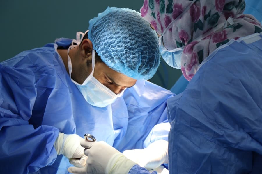 Medical Practices payment solutions