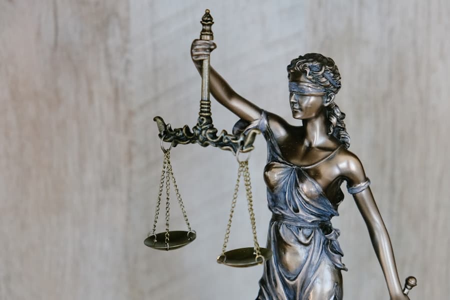 Law Firms payment solutions
