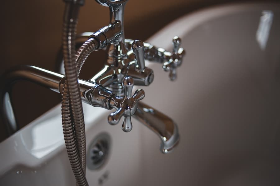 Plumbing real results