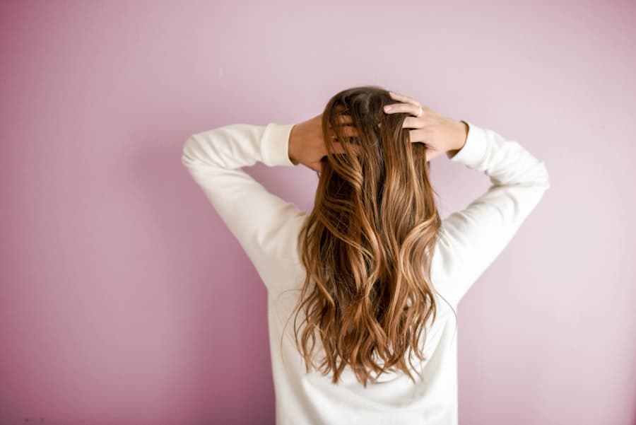 Hair Salons real results