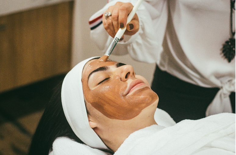 Medical Spa & Aesthetics