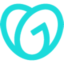 Abreeze Technology