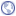 Aqurion Holdings