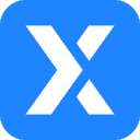 AvidXchange