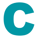 Chetu