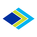 LRS Output Management